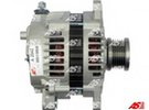 as-a2042 Alternator