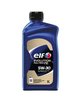 elf-5w301lfulltechfe Моторне мастило EVOLUTION FULL-TECH FE 5W-30 1L, C3, C4, RN0720