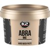 k2-w521 Паста для миття рук ABRA PASTA лимон банка 500 мл