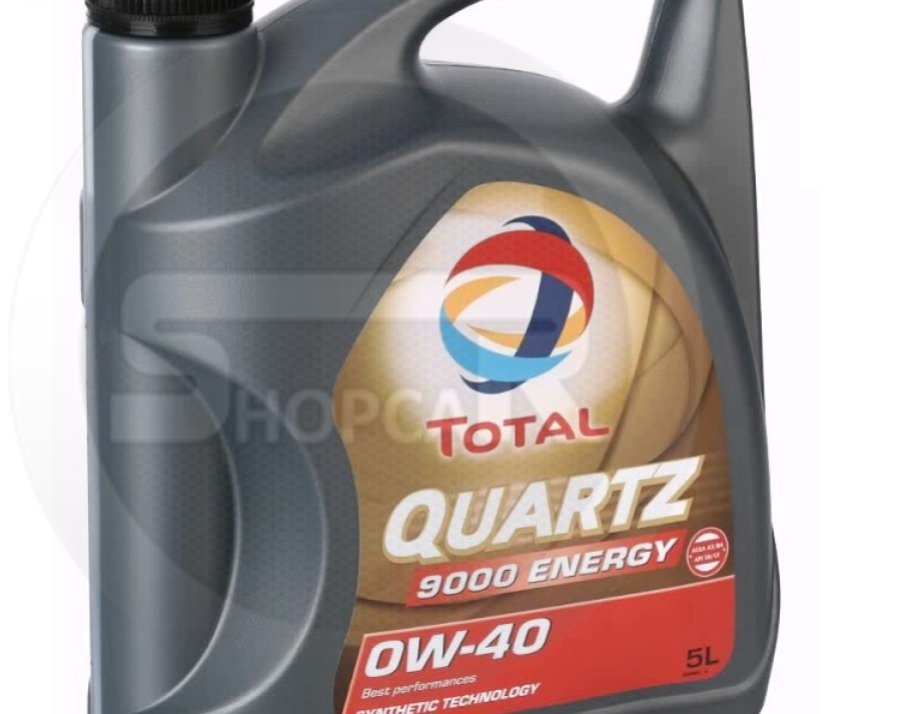 Моторное масло total quartz 9000 energy. Total 0w40. Масло моторное тотал Quartz 9000. Total Quartz 9000 5w40 5л. Total моторное масло Quartz 9000 0w20.