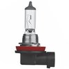 neolux~21-n711 Лампа H11 Standard 12V 55W PGJ19-2
