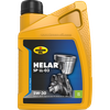 kroon-oil-kl33094 Олива моторна HELAR SP 5W-30 LL-03 1л
