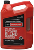 ford-xo5w205q3sp Моторна олива Motorcraft Synthetic Blend 5W-20, 4,73л