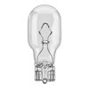 neolux~21-n921 Лампа W16W 12V 16W W2.1x9.5d 