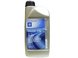 Моторне мастило Longlife Dexos2, 5W30, 1L, A/B 025 