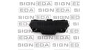 signeda-pad60004b Защита КП