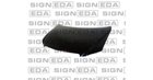 signeda-pmz20032a КАПОТ MAZDA MPV VAN 99-