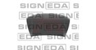 signeda-pvw20022ak Капот пер.