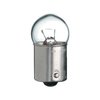 champion-cbm49s Лампа R10W 12V 10W BA15s
