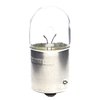 champion-cbm51s Лампа R5W 12V 5W BA15s 