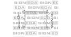 signeda-ra63024a Радиатор охлаждения