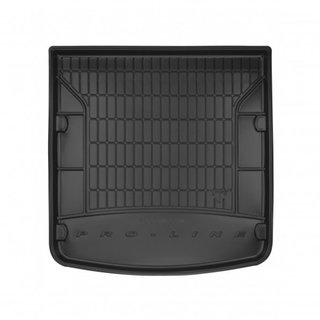 frogum-tm549062 Вкладка в багажник  AUDI  A5 Liftback