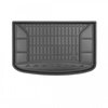 frogum-tm548539 Вкладка в багажник  FIAT  Qubo