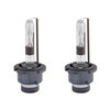 winso-782240 Лампа ксенонова D2R 4300K 85V 35W P32d-3 (2шт)