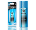 aroma-63168 Ароматизатор Spray Aqua