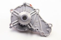POMPA WODY CITROEN, FORD, PEUGEOT 1.6HDI 06-