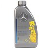 mercedes-benz-a000989920211 Моторне масло Mercedes Synthetic MB 229.5 5W-40 1L