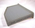 vw-1k0819644b Фильтр, воздух во внутренном пространстве