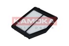kamoka-f238201 Фільтр повітря