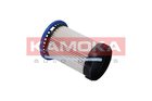 kamoka-f320301 Фільтр палива DIESEL-WKLAD