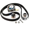 contitech-ct1168k1 Комплект ГРМ VW Caddy/T6 2.0TDI 15-/Golf VII 1.6TDI/2.0TDI 12- (25x145z)