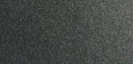 new-ton-630 Емаль аерозольна металік 630 Кварц 400ml