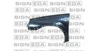 signeda-pop10020al 