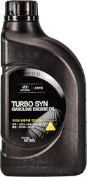 Моторне мастило Turbo Syn 5W-30 1L, A3/A5