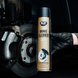 Очищувач для гальм та частин гальмівної системи Brake Cleaner аерозоль 500 мл
