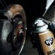 Очищувач для гальм та частин гальмівної системи Brake Cleaner аерозоль 500 мл