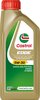 castrol-edge5w301lm Моторне мастило EDGE 5W30 1L, C3, LL-04, MB 229.31/ 229.51/ 229.52
