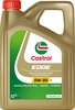 castrol-edge5w304lm Моторне мастило EDGE 5W30 4L, C3, LL-04, MB 229.31/ 229.51/ 229.52