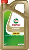 castrol-edge5w305lm Моторне мастило Edge 5W-30 5L, C3, LL-04 dexos2, MB 229.31/ 229.51, RN 0700 / RN 0710, VW 502 00/ 505 00/ 505 01