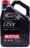 motul-873251 Олива 5W30 Power LCV F (5L) (ACEA A5/B5/API SL/CF/Ford WSS-M2C 913D)