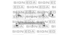 signeda-ri96566 Интеркулер