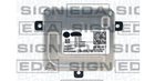 signeda-lb008 