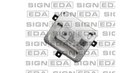 signeda-lb023 