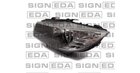signeda-zbm111061l 