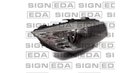 signeda-zbm111061r 