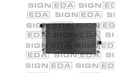signeda-ra60775q 