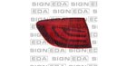 signeda-zbm191119l 