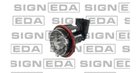signeda-zbm1802lr 