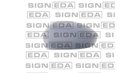 signeda-vftm1031dl 