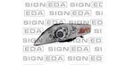 signeda-zfd111051l 