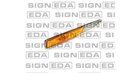 signeda-zfd1415l 