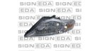 signeda-zfd111119l 