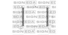 signeda-rc4459 