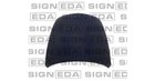 signeda-pmz20053a 