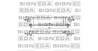 signeda-ri96580 Интеркулер