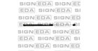 signeda-gsep9170 
